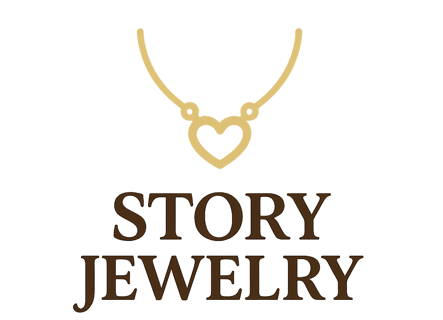 Story