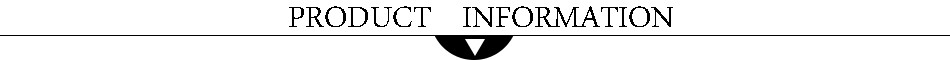 HTB1M594siMnBKNjSZFoq6zOSFXaT