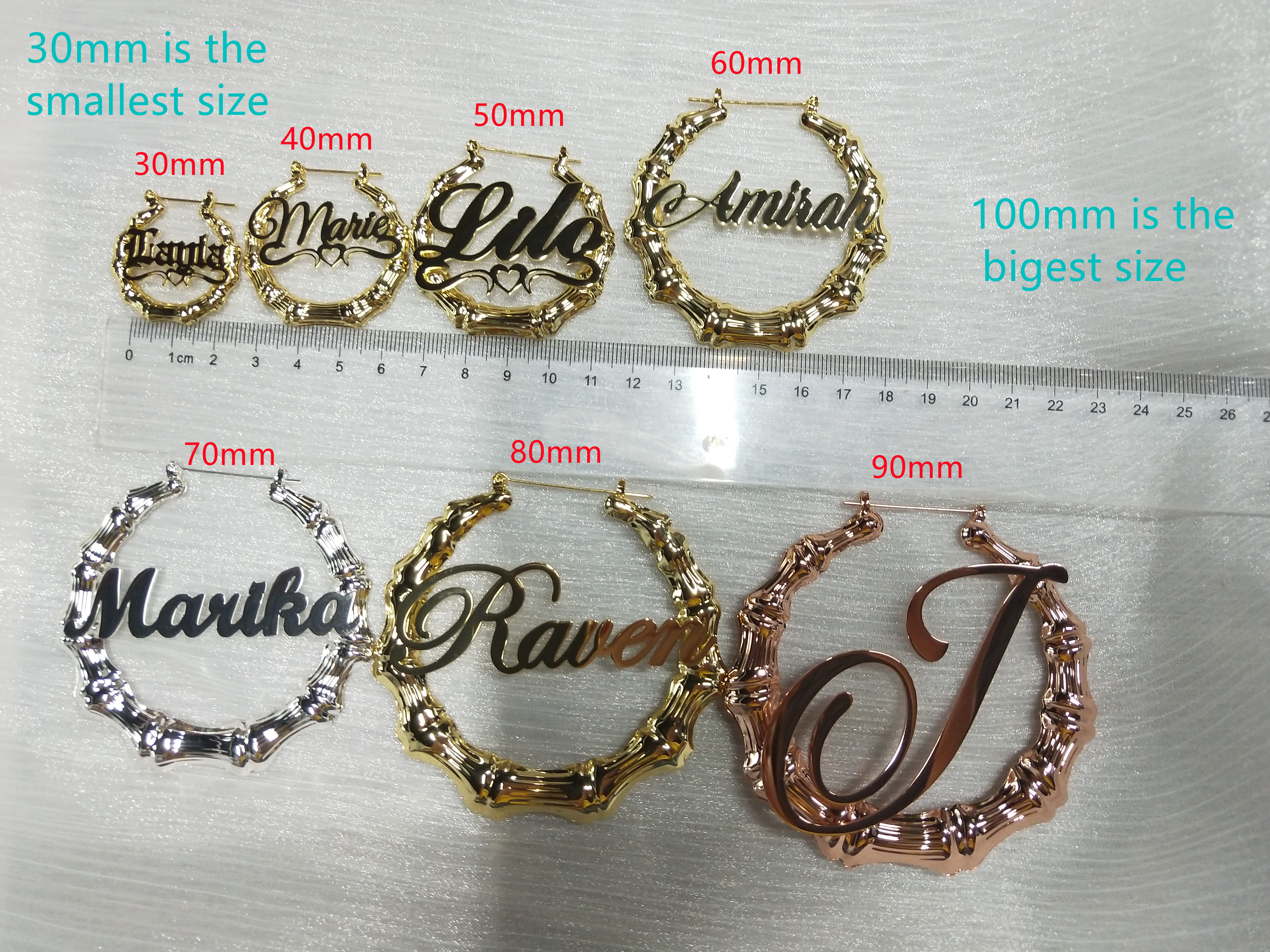 S034313ec24ee4f3280f5a6088a66b9b5L
