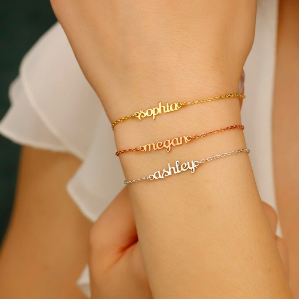 S12d3ee0786094bdaa88bd65cb669450a9