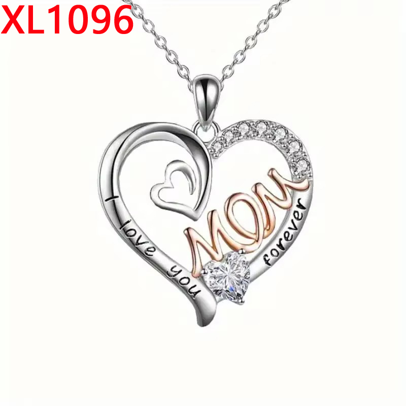 S238c1954f830411dab8600b4b6a19e4dq