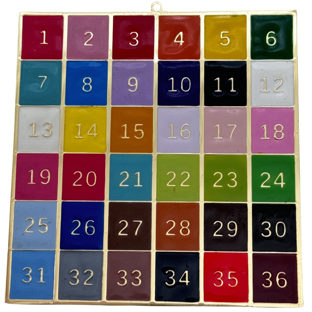 S85db0392ce7e4e74a855a5af0d65bad4P
