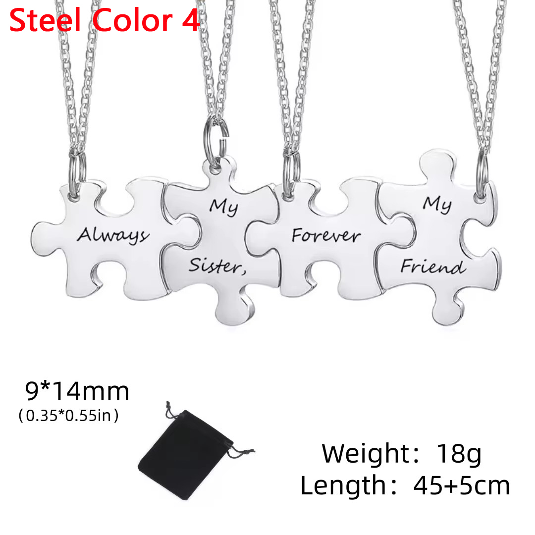 Sb17bb798e86d4ff7931c26fdab6bb342D