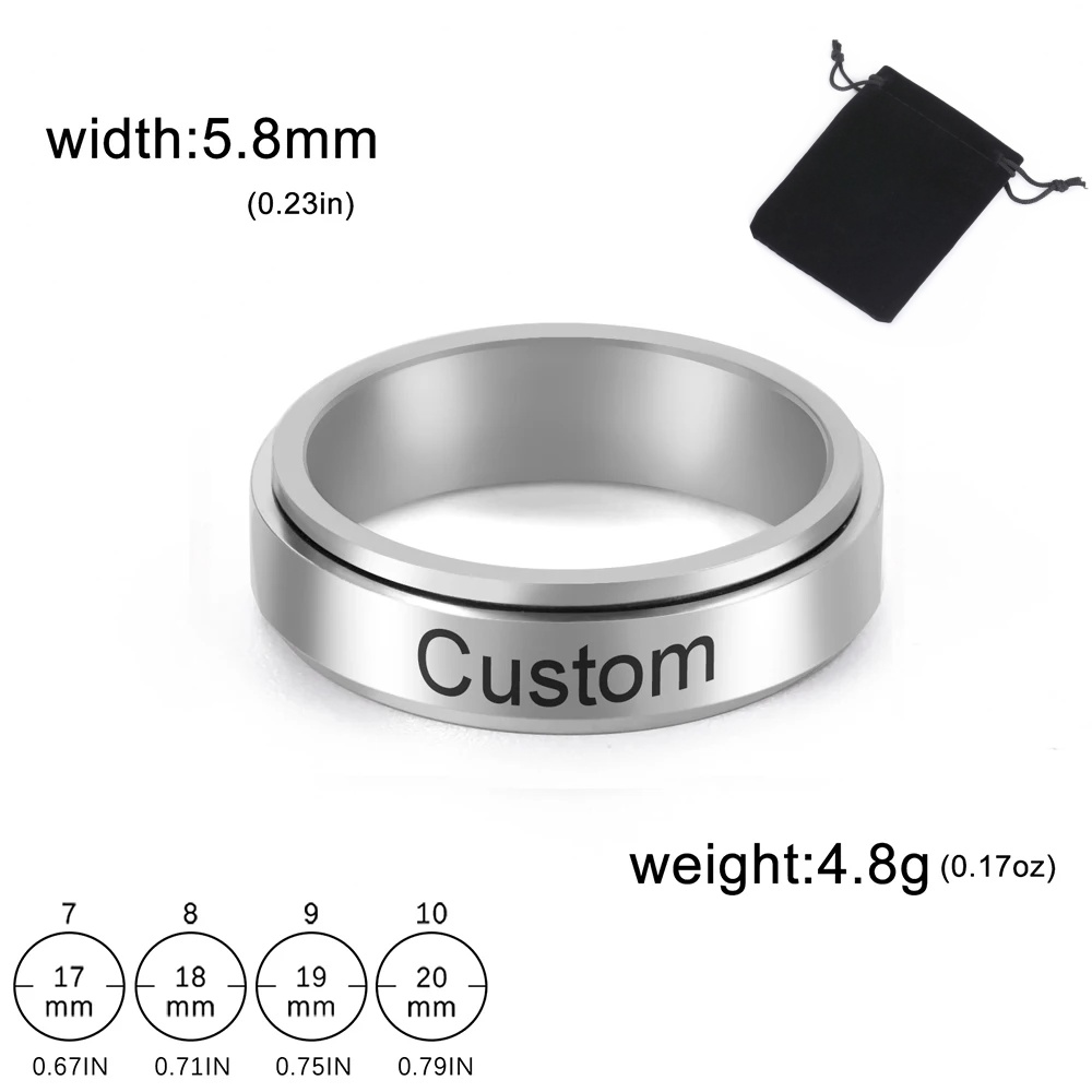 Sc44a96dc3bdc48f3bc709b596be6ac7bn