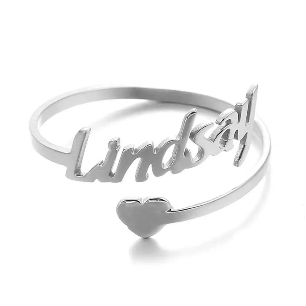 Sd067d26b36614d16a0e02e40580679d7h