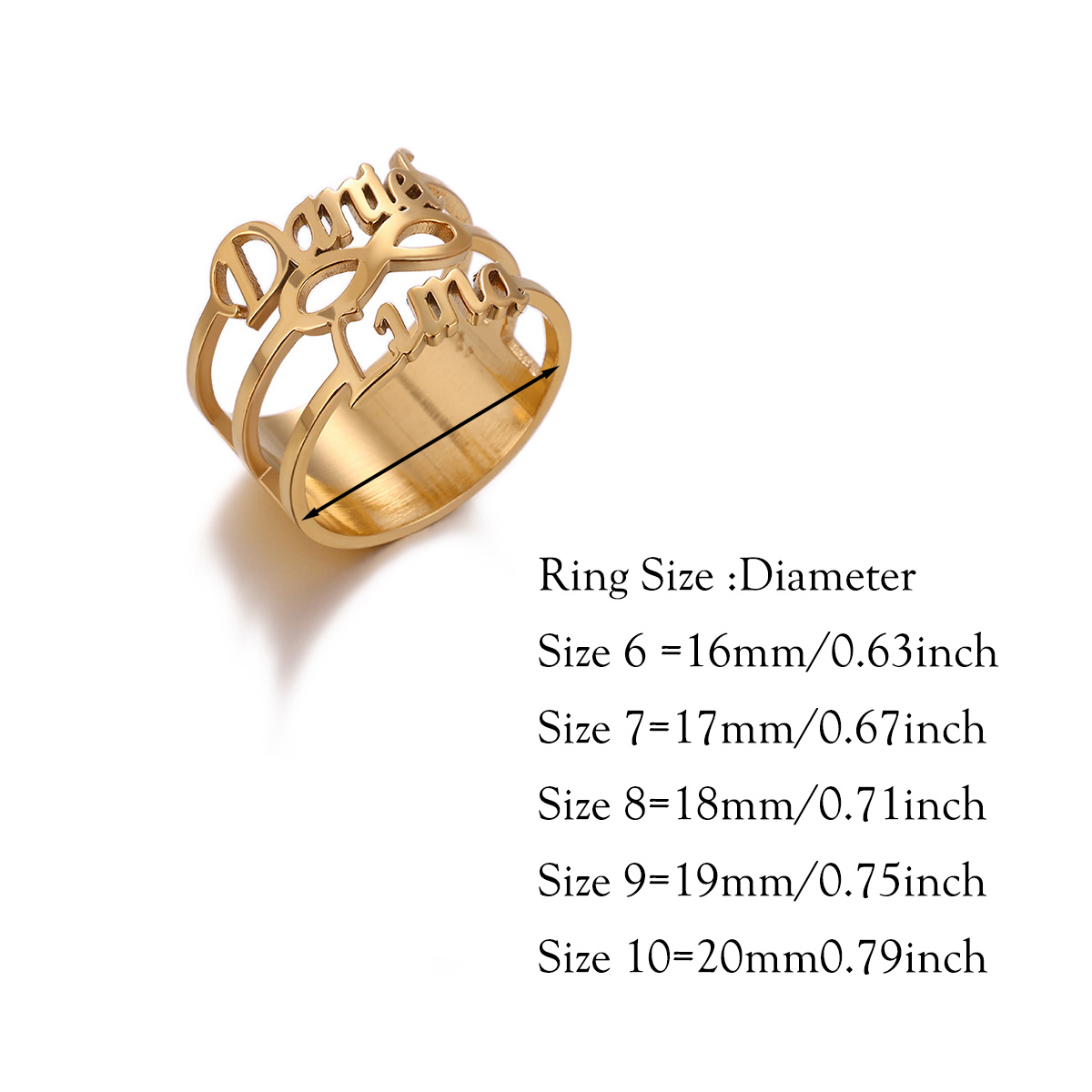 Sf8bead0349fc4e799acdfdc63a9fc450w