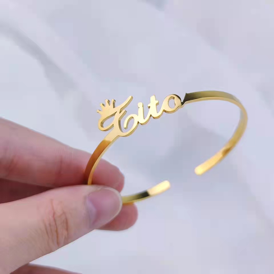 S336f009ee62244e5a3ca44ce365f3e2ai