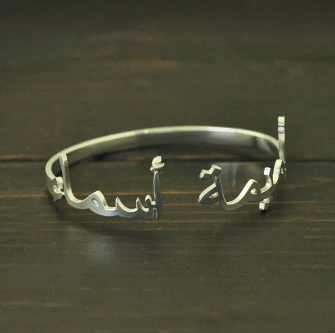 S48f9b0ac187d42309914b3c8da607c37Z