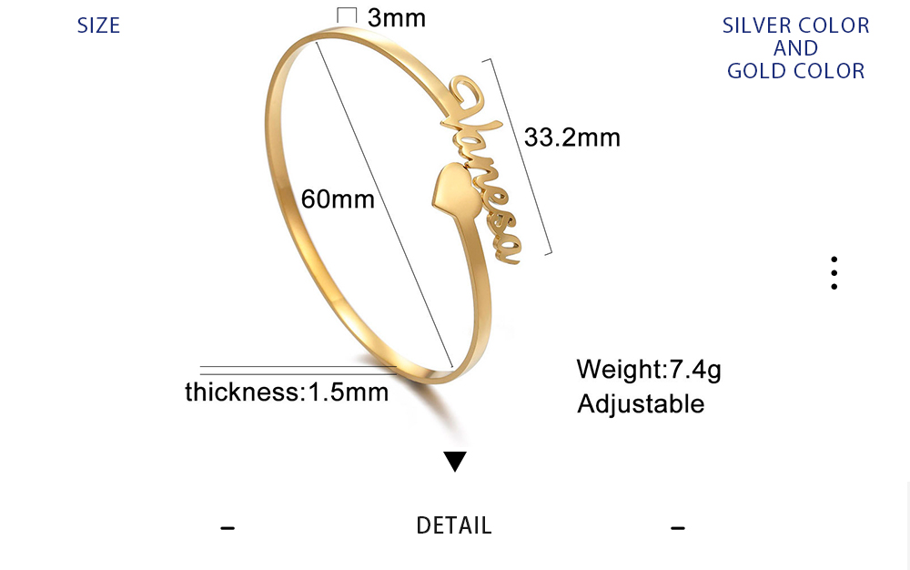 S69ff8006e5a14ce5bb81cc406b7cf3c17