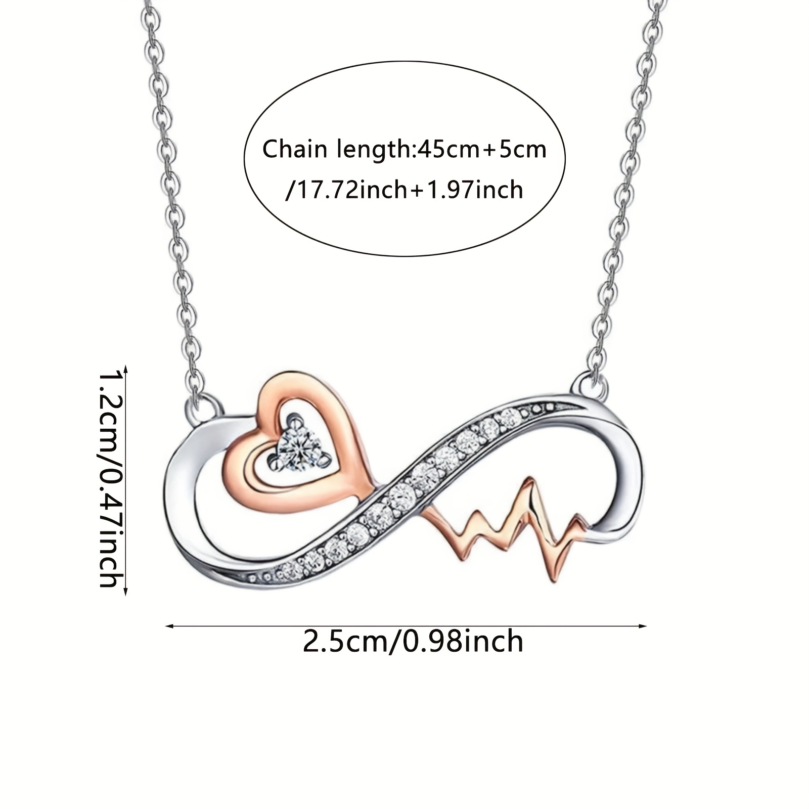 Sa2efa16a129c4623a41b59deb4a4c6d3q