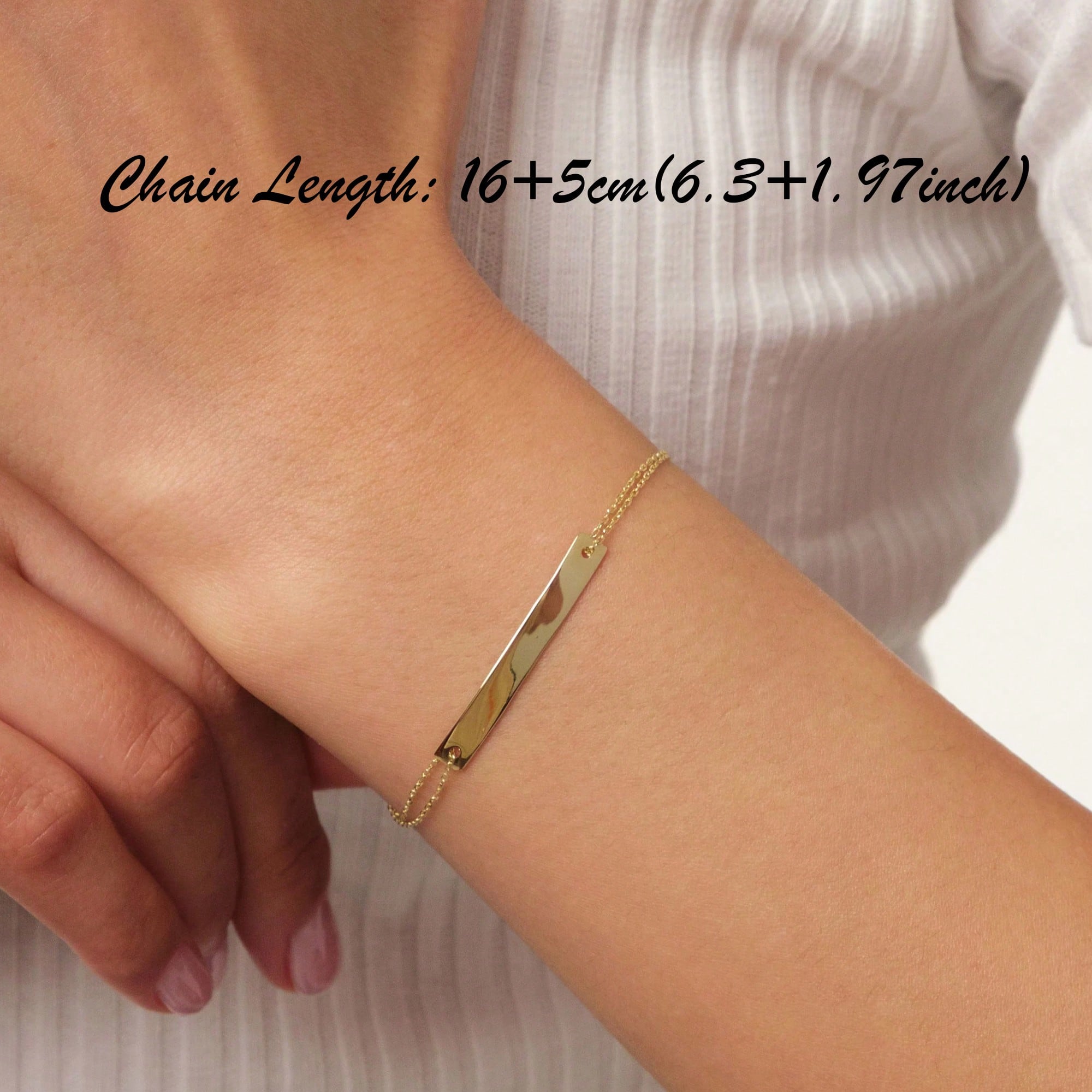 Sb37ee2d59aa74b14b1784cff8bf2a5c8L